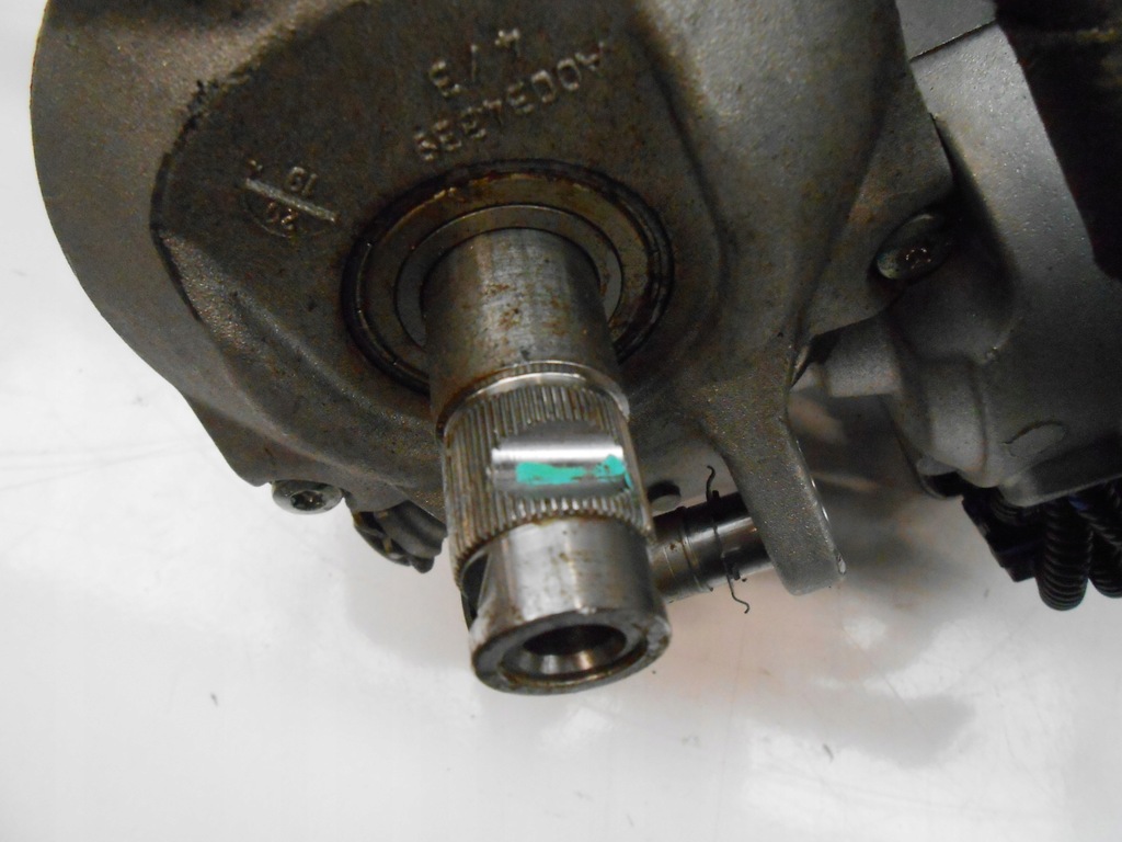 фото №7, Skoda fabia iii колонка підсилювач регулювання замок запалювання ключ 6c1909144ak