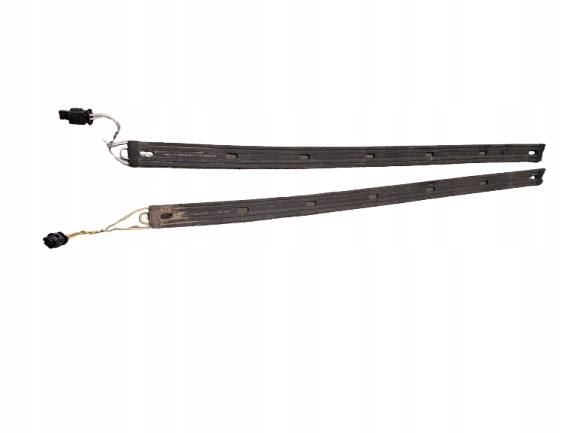 фото №1, Ford puma 2020 r st-line антени w бампера l1tt-14f680-bb