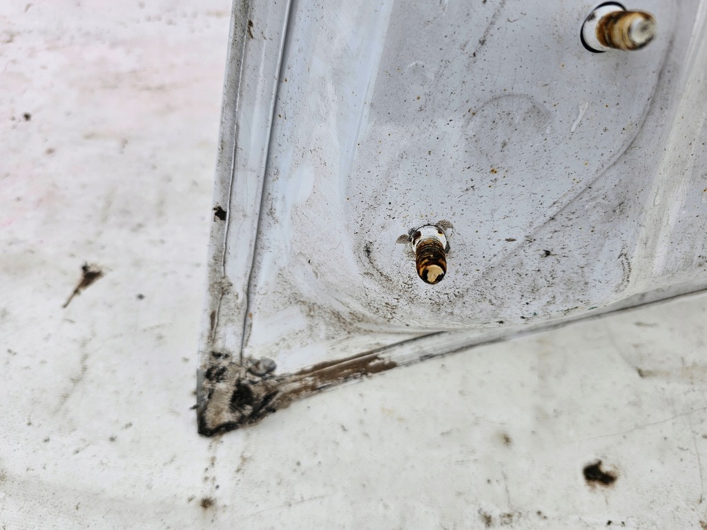 фото №16, Капот renault master iii lift 2014-2019 оригінальна