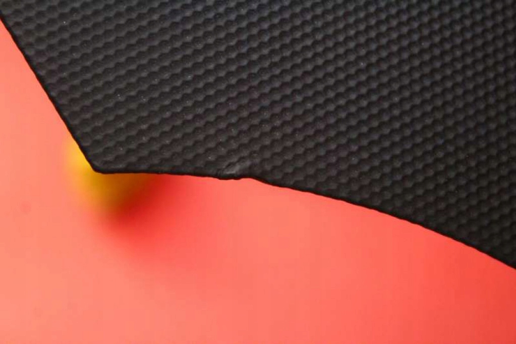 фото №9, Подушка безопасности подушка воздушная пассажира eu 77850-saa-g81 honda jazz 2 ii 01-04