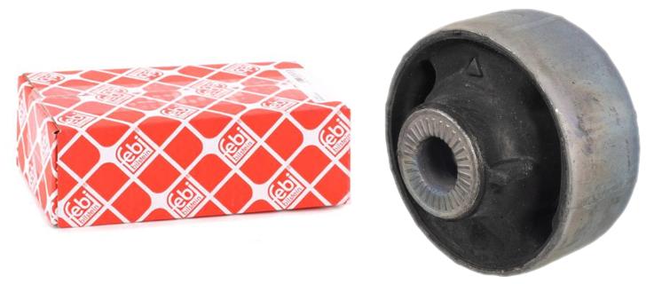фото №1, Febi 38403 сайлентблок втулка vw audi febi 38403
