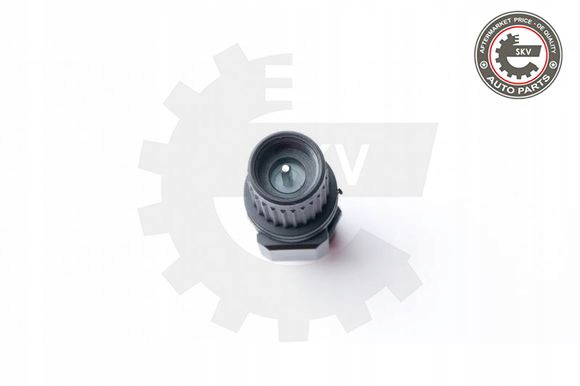 фото №15, Esen skv датчик швидкості chevrolet aveo epica evanda