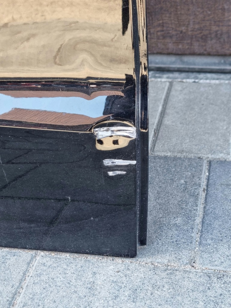 фото №10, Audi a3 8v дверь правое задние задняя