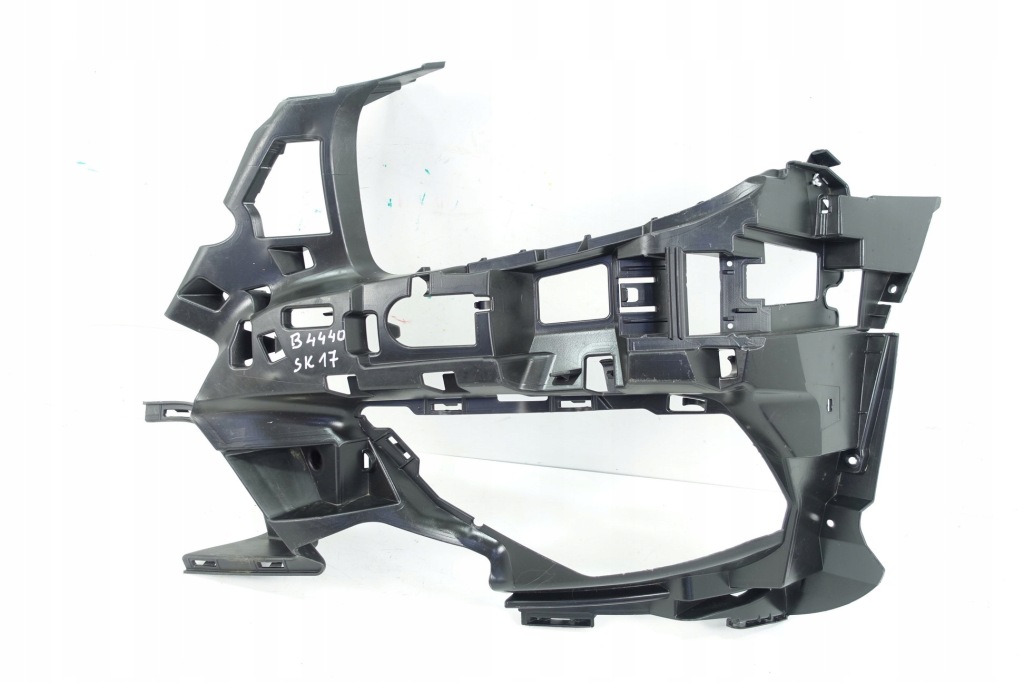 Купить Направляющая бампера левый перед mercedes sl w231 amg a2318851165