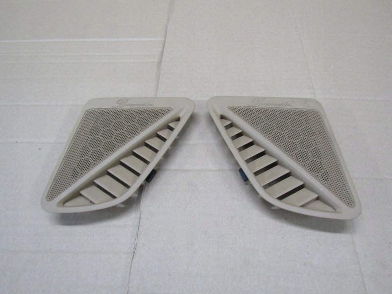 фото №1, Porsche 911 991 защита решётка динамика burmester