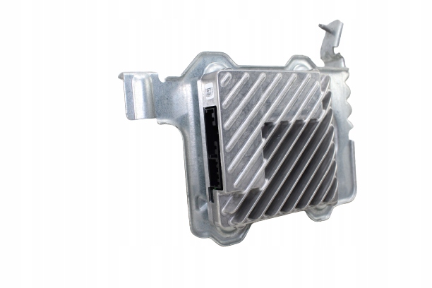 фото №12, Chrysler pacifica підсилювач підсилювач 68207344ag