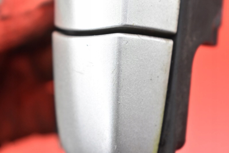 фото №9, Ручка правая задняя задняя zcc suzuki sx4 1 i 06-14