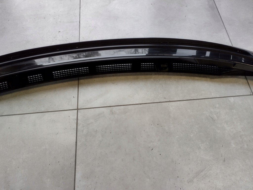 фото №10, Renault espace iv lift жабо 8200523040