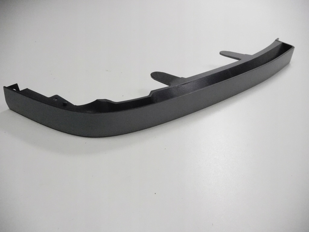 фото №2, Молдинг жабо renault 21 7701034277