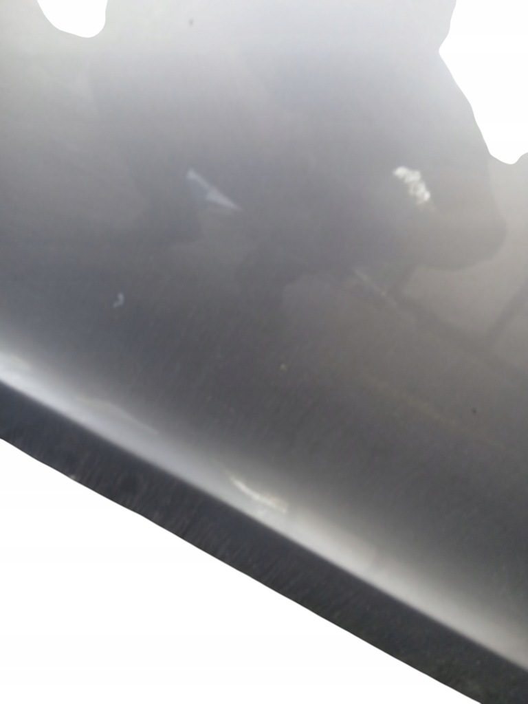 фото №5, Seat altea дверь левый перед передние ls7u