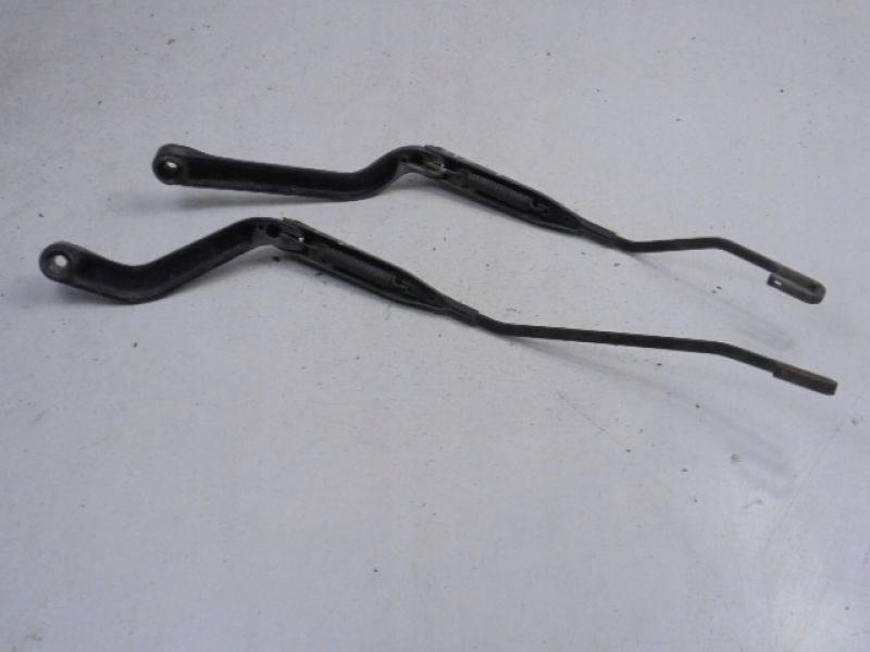 фото №5, Volvo v70 i рычаг дворники перед левая правое