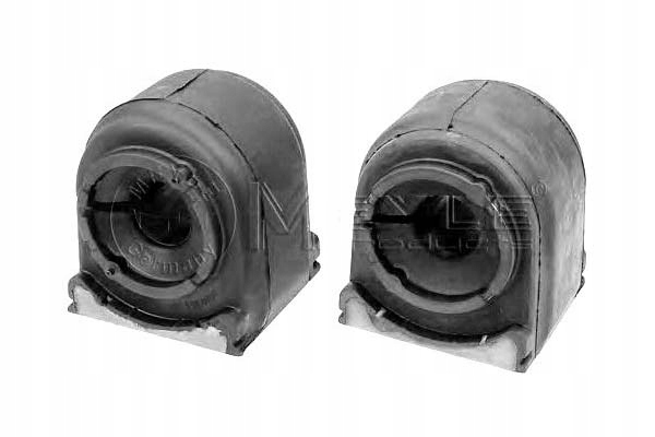 Купить Подушка стабилизатора meyle 9063233585 9063231485