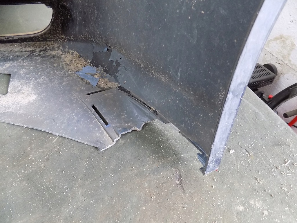 фото №11, Porsche carrera 911 997 бампер перед передний 99750531100 0ryginał