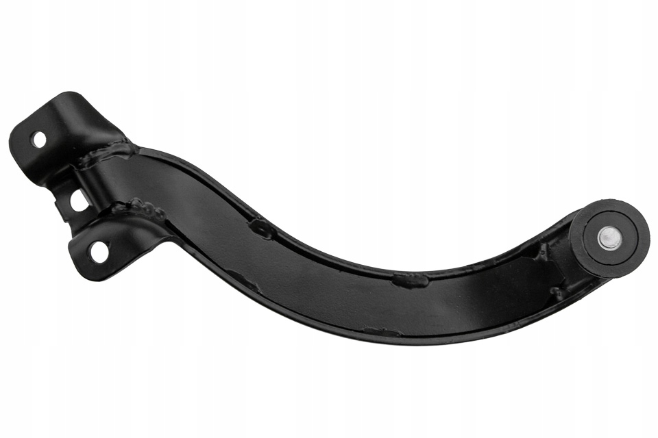 фото №10, Підрамник верхній двері бокових ezc-re-155 nty