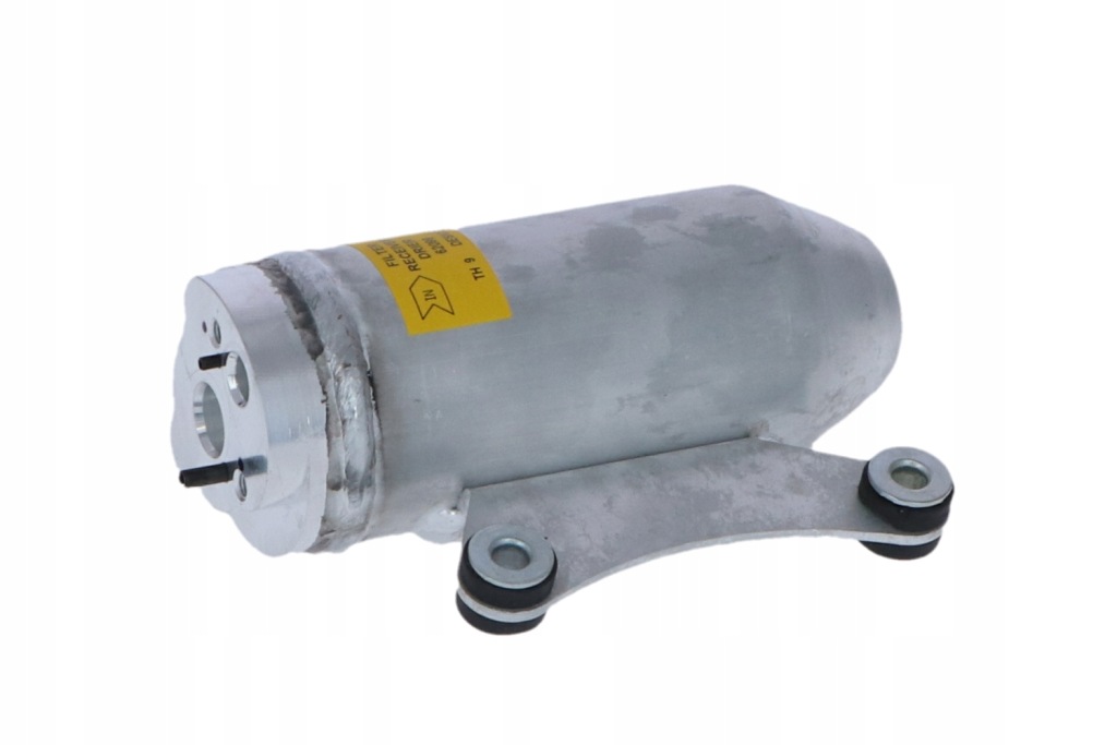 фото №15, Осушувач, кондиціонер nrf 33155