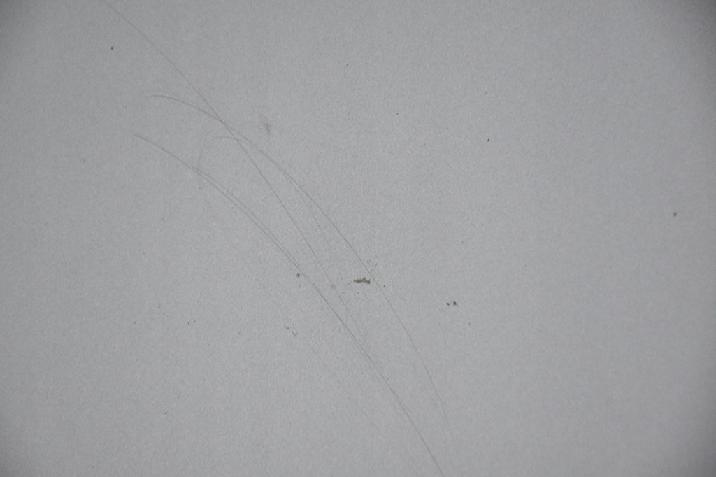 фото №11, Капот крышка двигателя vw passat b5 lift