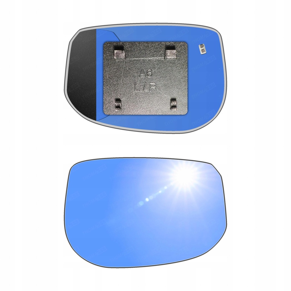 фото №1, Сферический honda fit 2007-2014 2013 2012 2011 2010