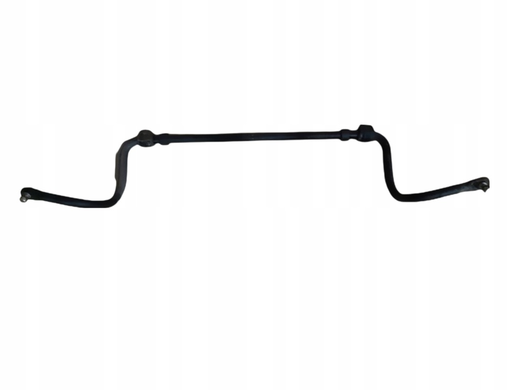 фото №1, Mini cooper r56 lift 1.6b стабілізатор передній