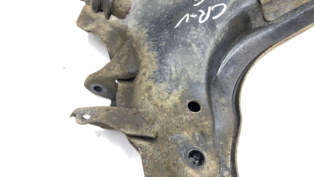 Подрамник подрамник подвеска балка задняя honda cr-v 3 3 2006-2012r 2.2 d Цена