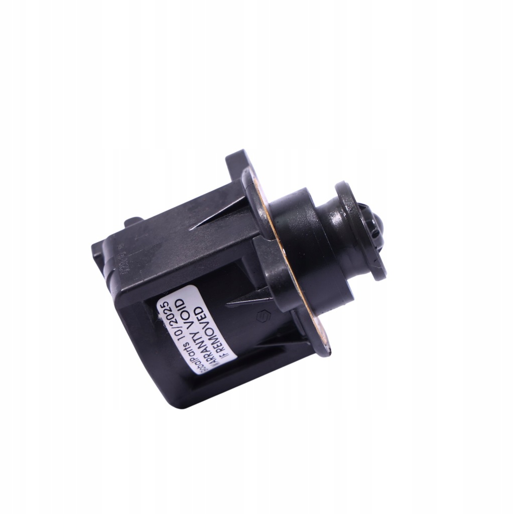 Mini cooper s r55 r56 r57 lci r60 n18 клапан регулятор турбіни 7595678 Київ