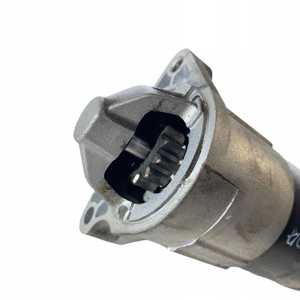 фото №6, Mazda cx-5 ii 2019 стартеры полный