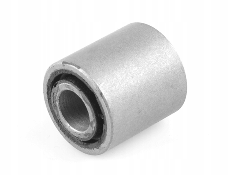 Втулка амортизатора передній верхній nissan opel renault master Доставка