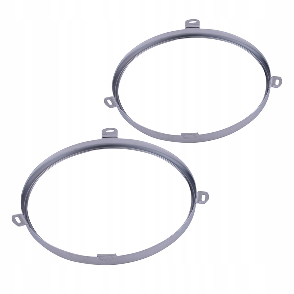 фото №5, Кронштейн фара do jeep wrangler jk 2007-2018