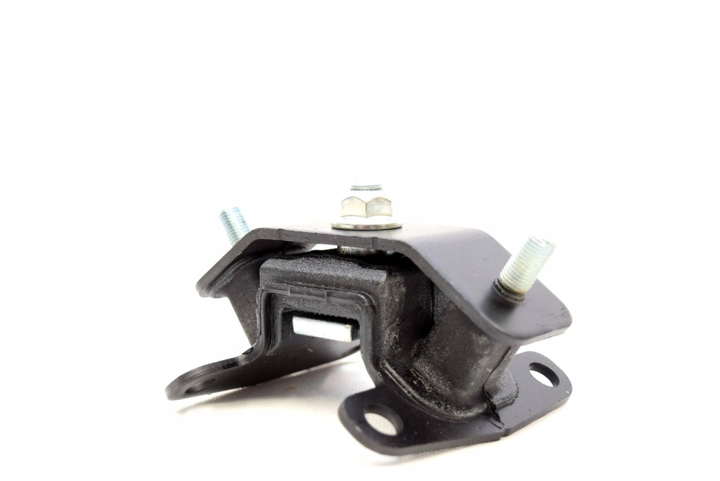 фото №11, Подушка коробки передач oem subaru brz toyota gt86