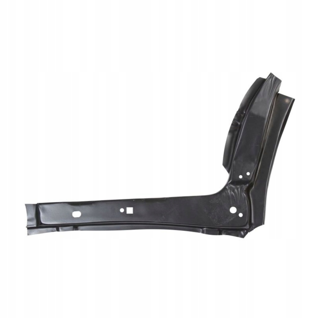фото №1, Поріг лівий ford transit ford transit 00-14