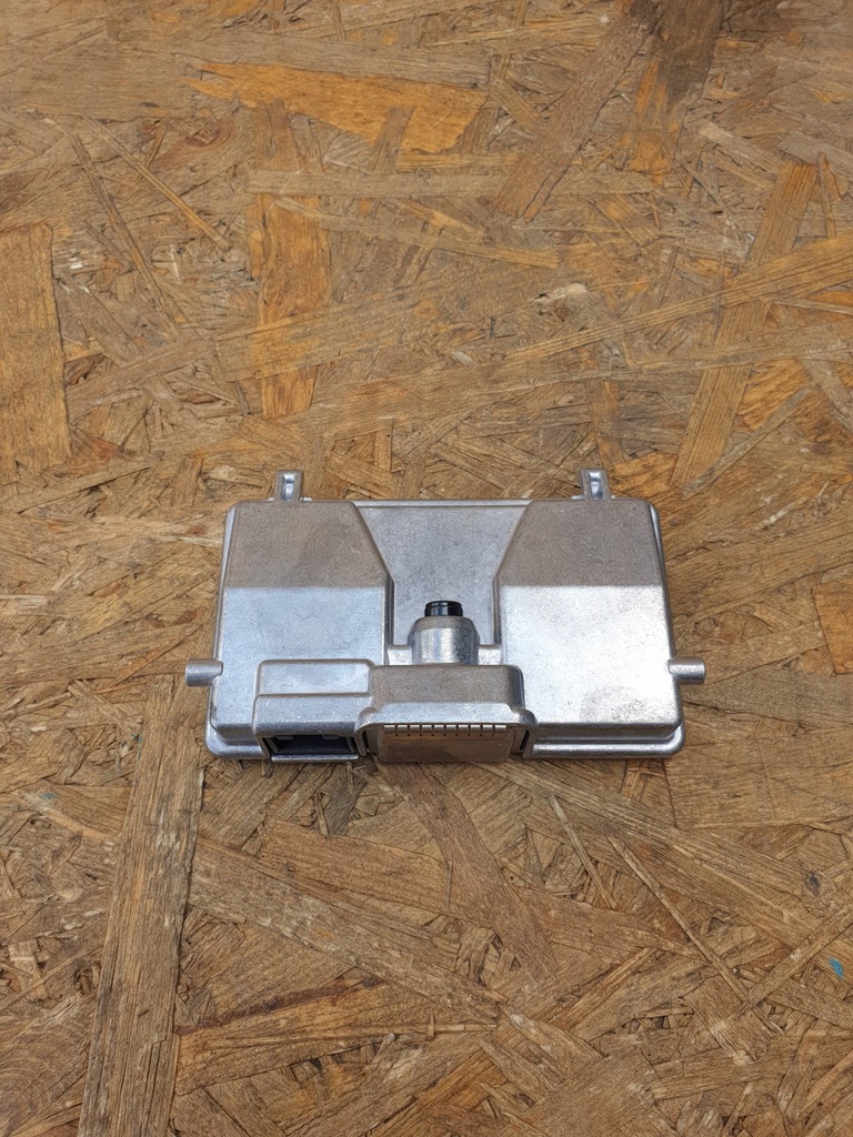 фото №1, Alfa romeo giulia камера перед 50554265