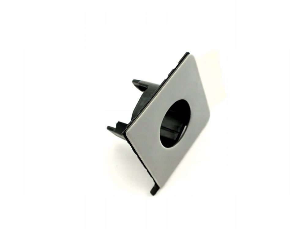 фото №12, Оригінальні кронштейн датчика pdc bmw f10 набір