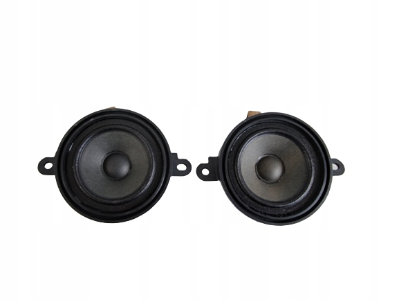 фото №1, Динамик infiniti q50 28152 1ma0a