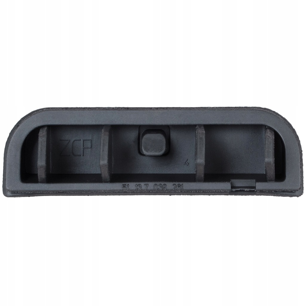 фото №4, Ручка кнопка багажника mini cooper clubman r50 r53 r56 r58 r59