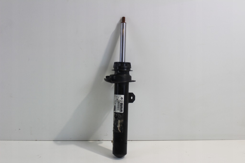 Купить Амортизатор правый перед mini cooper countryman f60