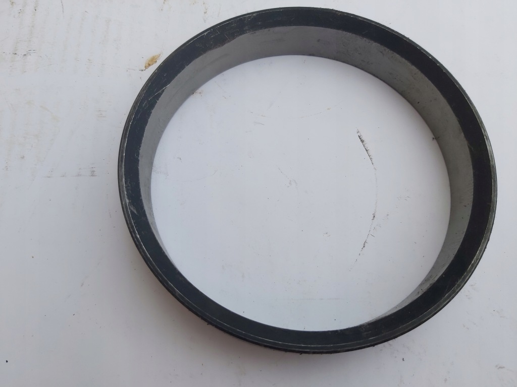 фото №1, Tatra 815 кольцо втулка колеса маховика lublin