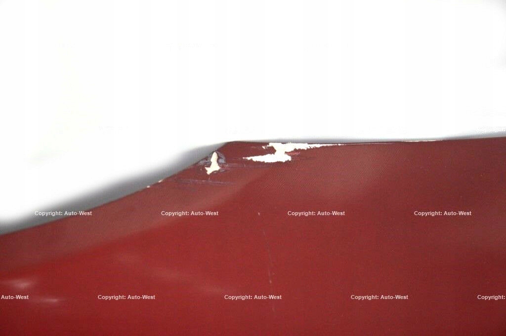 фото №6, Mclaren mp4-12c 650s spyder задній лівий крила