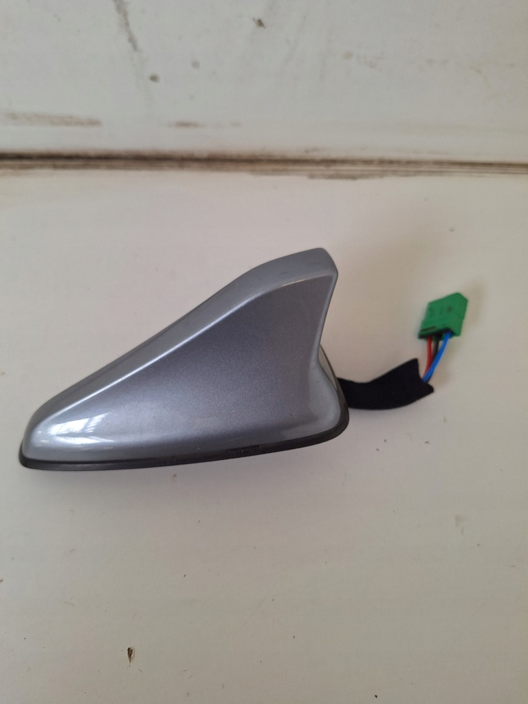 фото №1, Ceed iii антенна navi 96210-j7200 цвет css