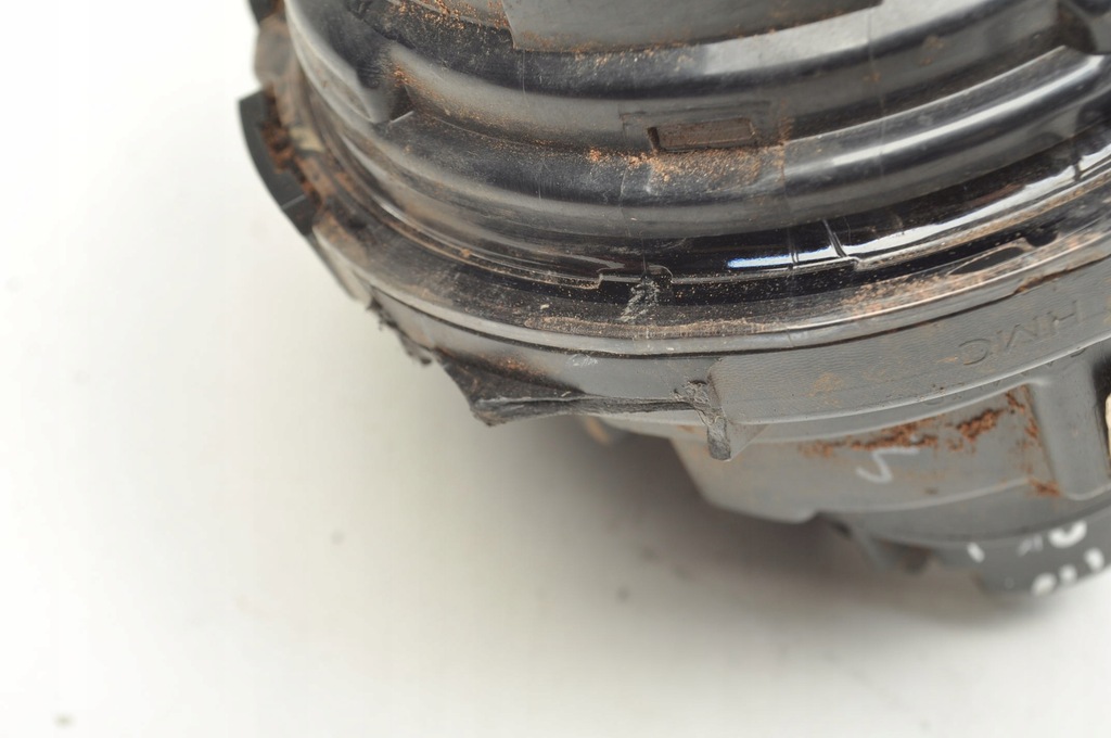 фото №7, Hyundai i10 iii противотуманная фара правый 92208k7100 2023r