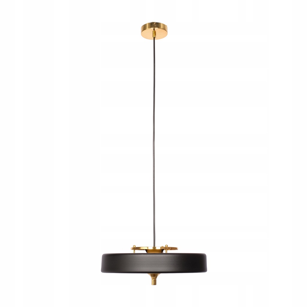 фото №1, Осушувач кондиціонер volvo s60 v60 18-