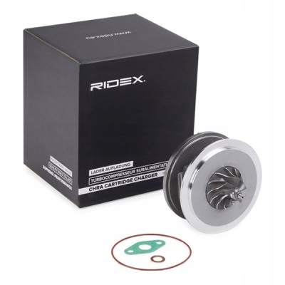 Вкладыш турбины сердцевина ridex 4973c0169 Доставка