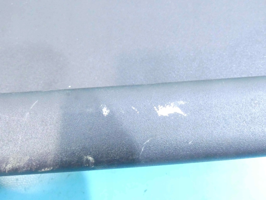 фото №7, Шторка багажника toyota corolla e12 kombi