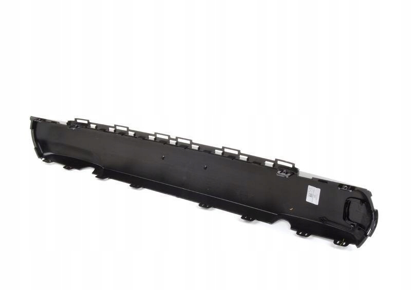 фото №8, Перед bmw mini f56 f55 f57 оригінальний 51117379434