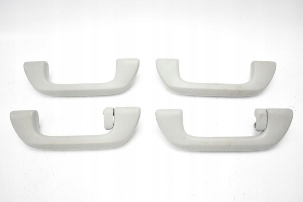 Купить Кронштейн ручка потолочный задний  honda civic ix 11-16