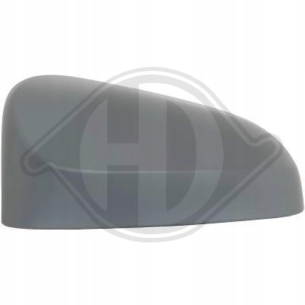 фото №1, Крышка do peugeot 108 14-