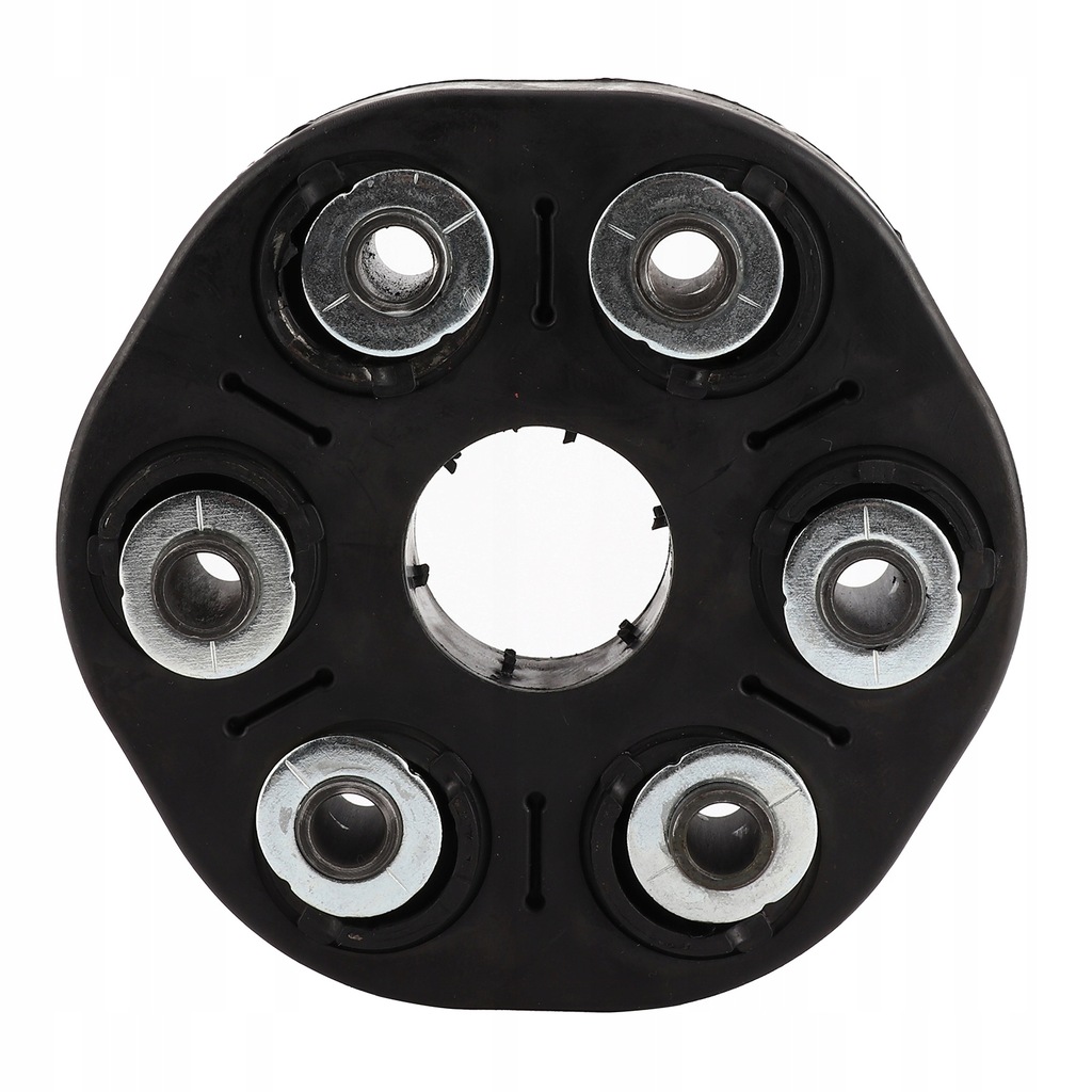 фото №9, Vollsun wał приводной flex disc шарнир вала