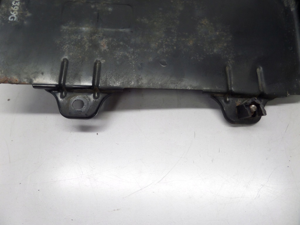 фото №3, Вентилятор кондиционер mitsubishi space star i 1.8 gdi