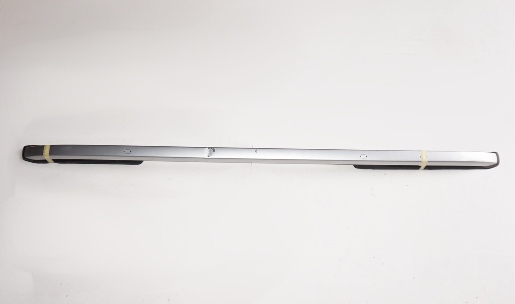 фото №1, Рейлинг рейлинги кровельные левый jeep renegade