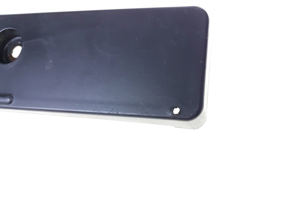 Lexus rx 12-15 підкладка кронштейн панель бампер Доставка