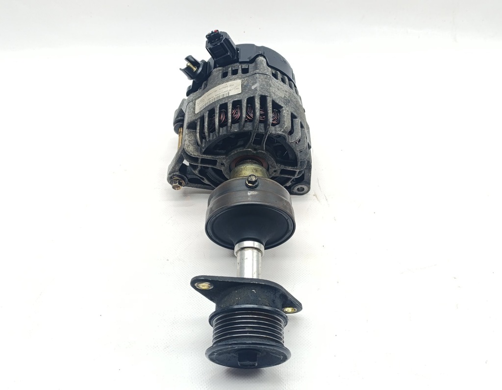 Купити Генератор ford focus 1 mk1 1.8tdci 63321746