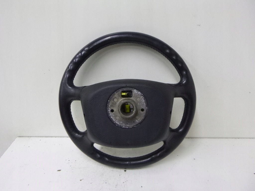 фото №6, Повітропровід + подушка безпеки audi a4 1.6 1998